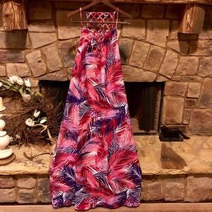 Bathing suit coverup from swimsuits for all 14/16